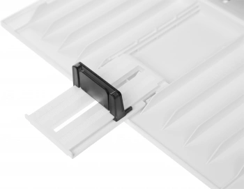 МФУ лазерный Pantum BM2300