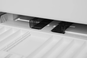 МФУ лазерный Pantum BM2300