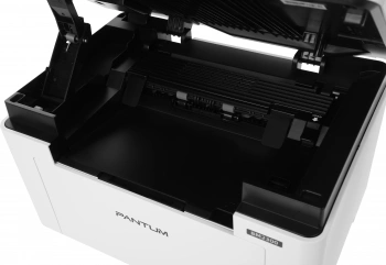МФУ лазерный Pantum BM2300