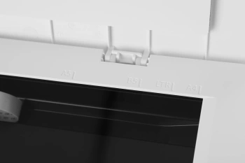 МФУ лазерный Pantum BM2300