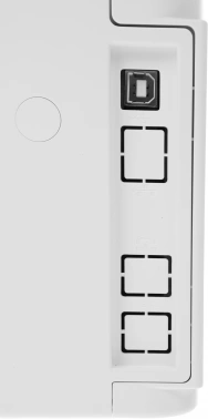 МФУ лазерный Pantum BM2300