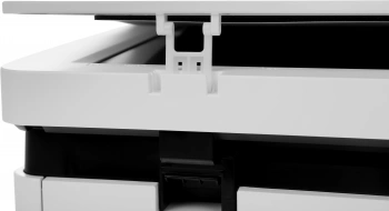 МФУ лазерный Pantum BM2300