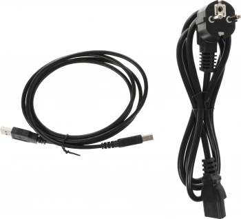 МФУ лазерный Pantum BM2300