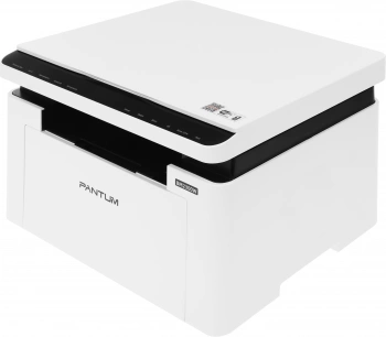МФУ лазерный Pantum BM2300W