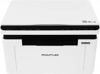 МФУ лазерный Pantum BM2300W