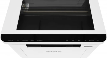 МФУ лазерный Pantum BM2300W