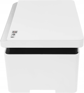 МФУ лазерный Pantum BM2300W