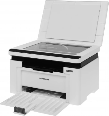 МФУ лазерный Pantum BM2300W
