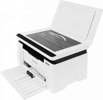 МФУ лазерный Pantum BM2300W