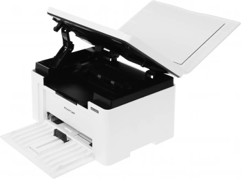 МФУ лазерный Pantum BM2300W