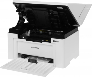 МФУ лазерный Pantum BM2300W