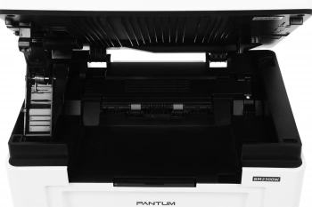 МФУ лазерный Pantum BM2300W