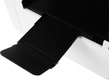 МФУ лазерный Pantum BM2300W