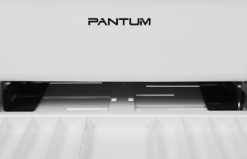 МФУ лазерный Pantum BM2300W