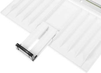 МФУ лазерный Pantum BM2300W