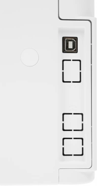 МФУ лазерный Pantum BM2300W