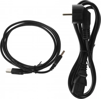 МФУ лазерный Pantum BM2300W