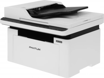 МФУ лазерный Pantum BM2300A