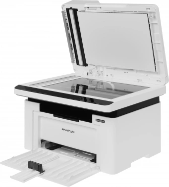 МФУ лазерный Pantum BM2300A
