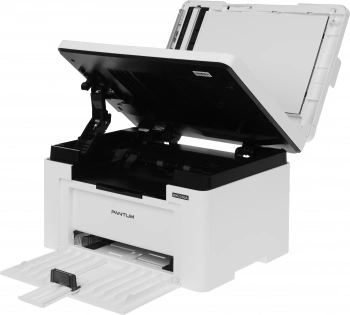 МФУ лазерный Pantum BM2300A
