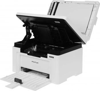 МФУ лазерный Pantum BM2300A