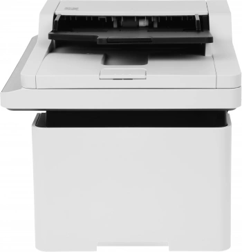 МФУ лазерный Pantum BM2300A