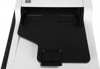 МФУ лазерный Pantum BM2300A