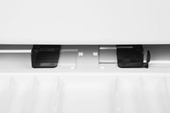 МФУ лазерный Pantum BM2300A