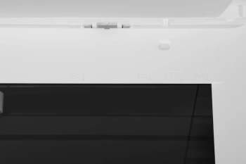 МФУ лазерный Pantum BM2300A