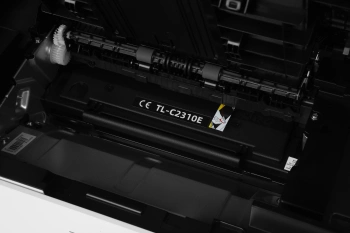 МФУ лазерный Pantum BM2300A