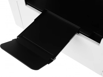 МФУ лазерный Pantum BM2300A