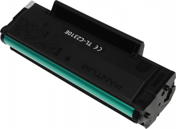 МФУ лазерный Pantum BM2300A