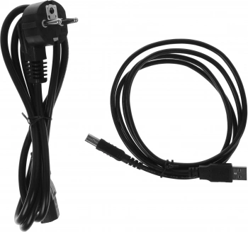 МФУ лазерный Pantum BM2300A