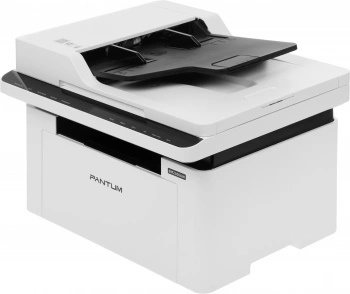 МФУ лазерный Pantum BM2300AW