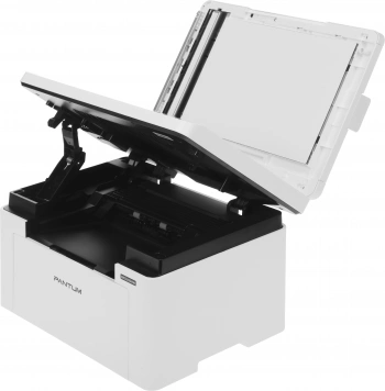 МФУ лазерный Pantum BM2300AW