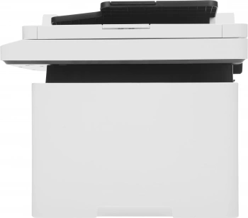 МФУ лазерный Pantum BM2300AW