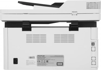 МФУ лазерный Pantum BM2300AW