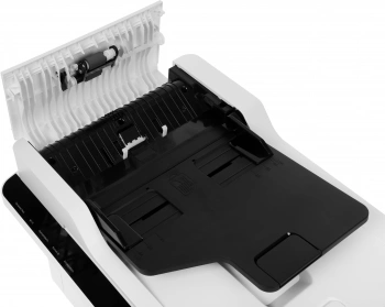 МФУ лазерный Pantum BM2300AW