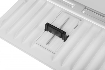 МФУ лазерный Pantum BM2300AW