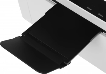 МФУ лазерный Pantum BM2300AW