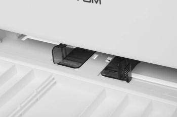 МФУ лазерный Pantum BM2300AW