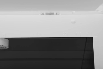 МФУ лазерный Pantum BM2300AW