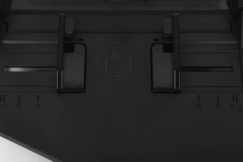 МФУ лазерный Pantum BM2300AW