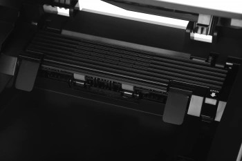 МФУ лазерный Pantum BM2300AW