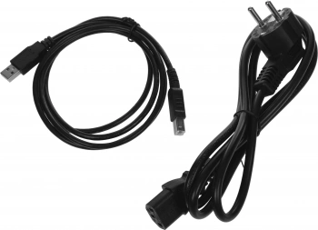 МФУ лазерный Pantum BM2300AW