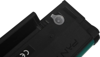 Картридж лазерный Pantum TL-C2310H