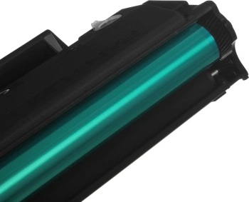 Картридж лазерный Pantum TL-C2310H