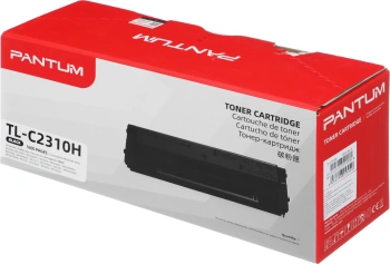 Картридж лазерный Pantum TL-C2310H
