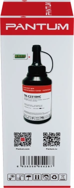 Тонер Pantum TN-C2310HC