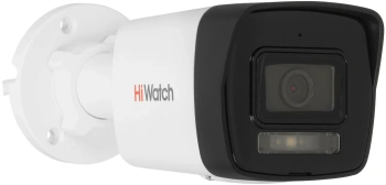 Камера видеонаблюдения IP HiWatch  DS-I850M(2.8mm)
